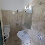 Bluflest Dhërmi