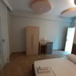 Bluflest 4* Dhërmi