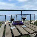 Bed & Breakfast Bluflest