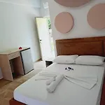 Bed & Breakfast Bluflest 4*