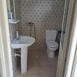 Bluflest Bed & Breakfast Dhërmi