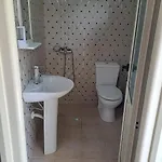 Bluflest Dhërmi