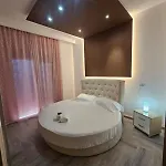 Bluflest Dhërmi