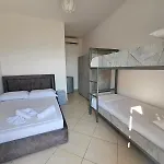 Bed & Breakfast Bluflest