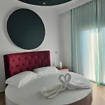 Bluflest Bed & Breakfast 4*