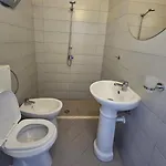 Bluflest 4* Dhërmi
