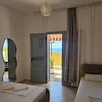 Bed & Breakfast Bluflest