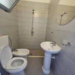 Bluflest Bed & Breakfast 4*