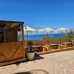 Bluflest Bed & Breakfast