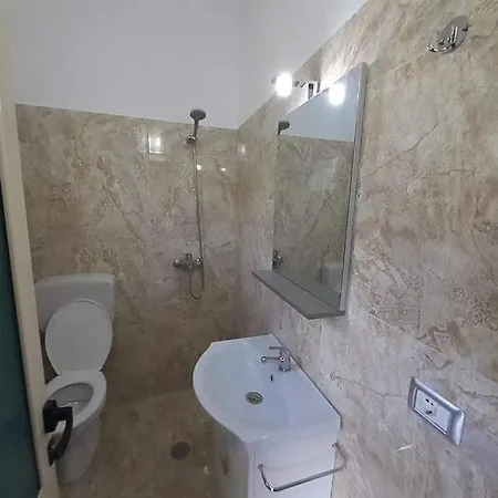 Bluflest Дхерми