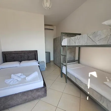 Bed & Breakfast Bluflest