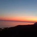 Panzió Bluflest Dhërmi