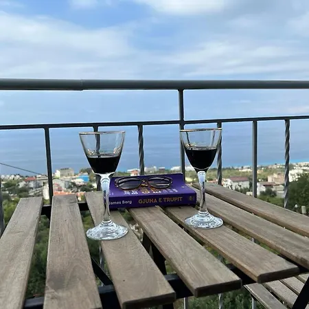 Bed & Breakfast Bluflest