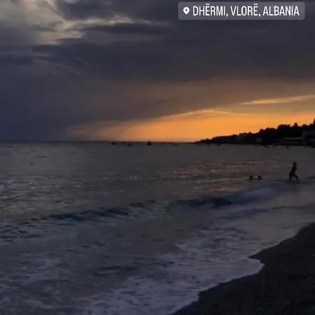 Bed & Breakfast Bluflest