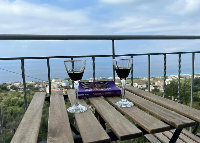 Bed & Breakfast Bluflest